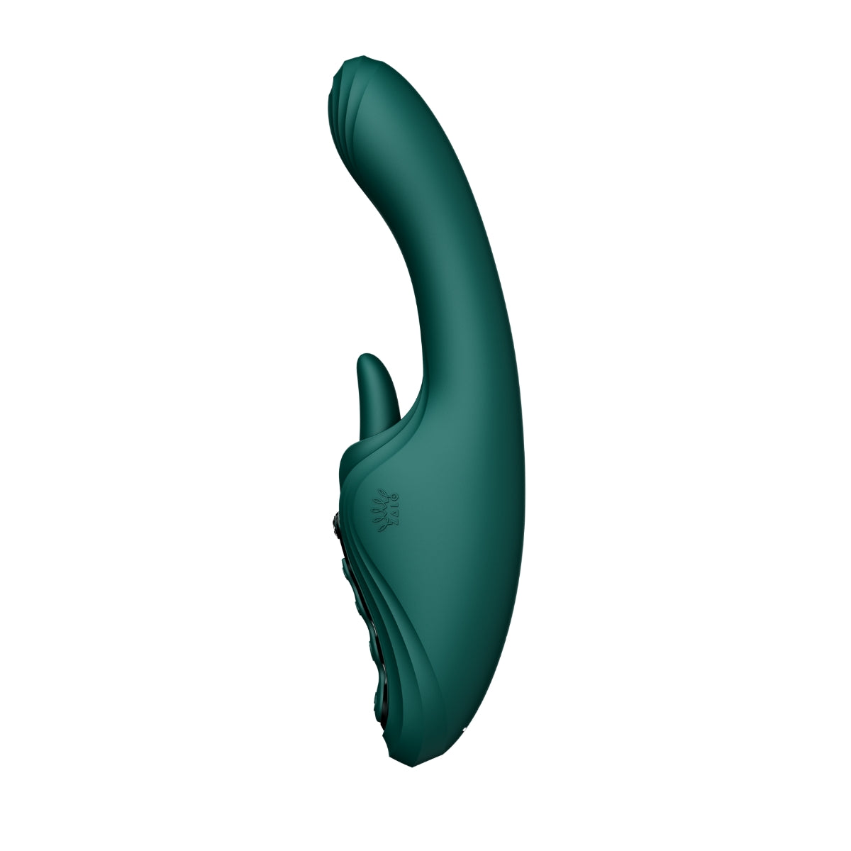 Ares G-Spot Rabbit Vibrator