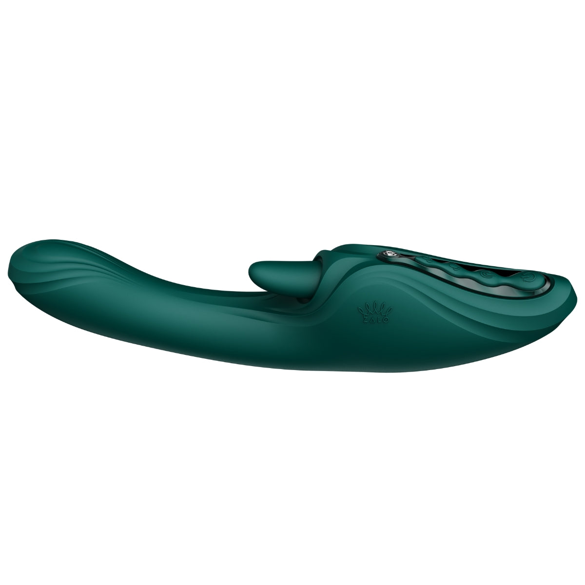 Ares G-Spot Rabbit Vibrator