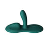 Flora Smart Vibrating Pad