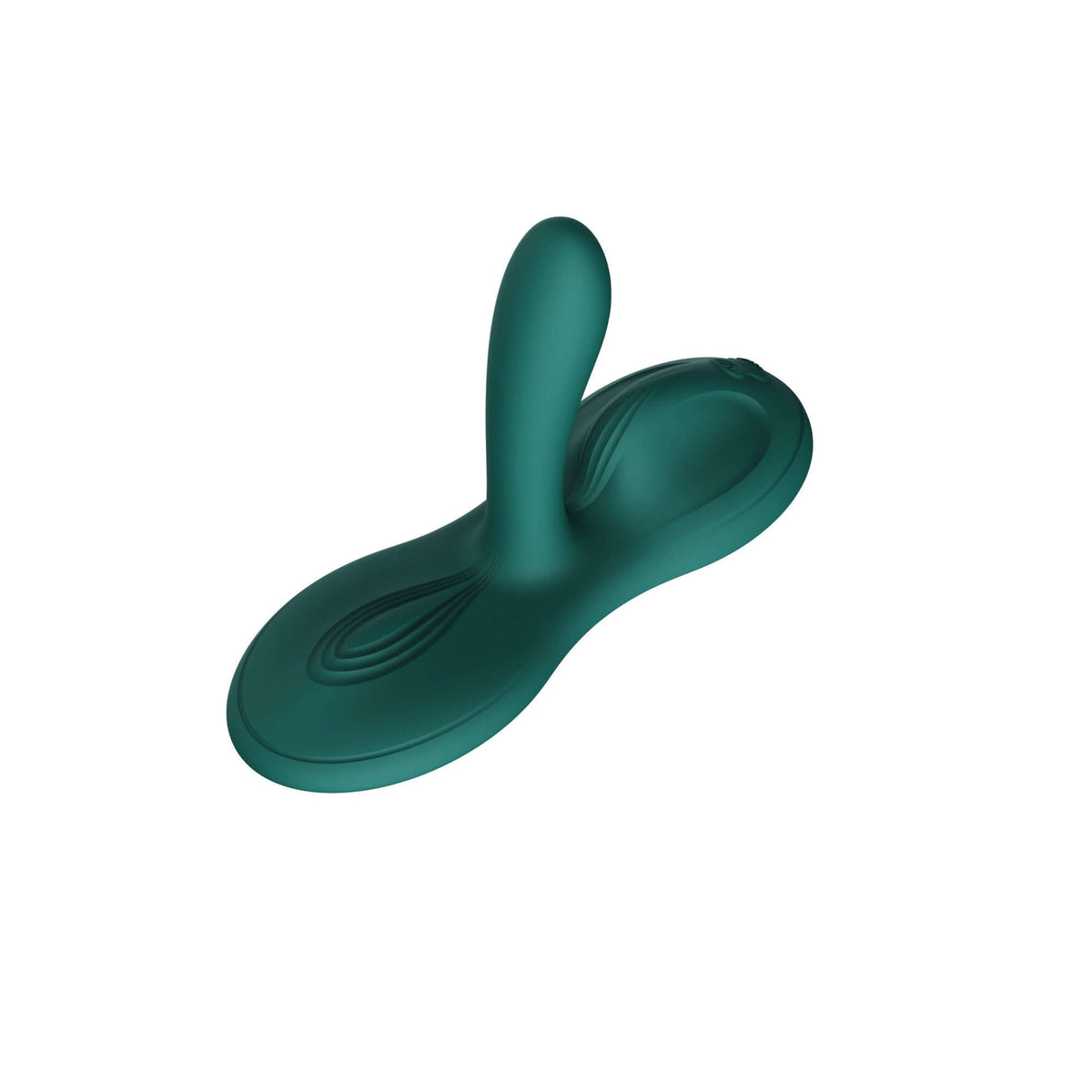 Flora Smart Vibrating Pad