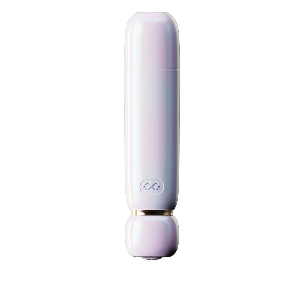 Lia Suction Massager