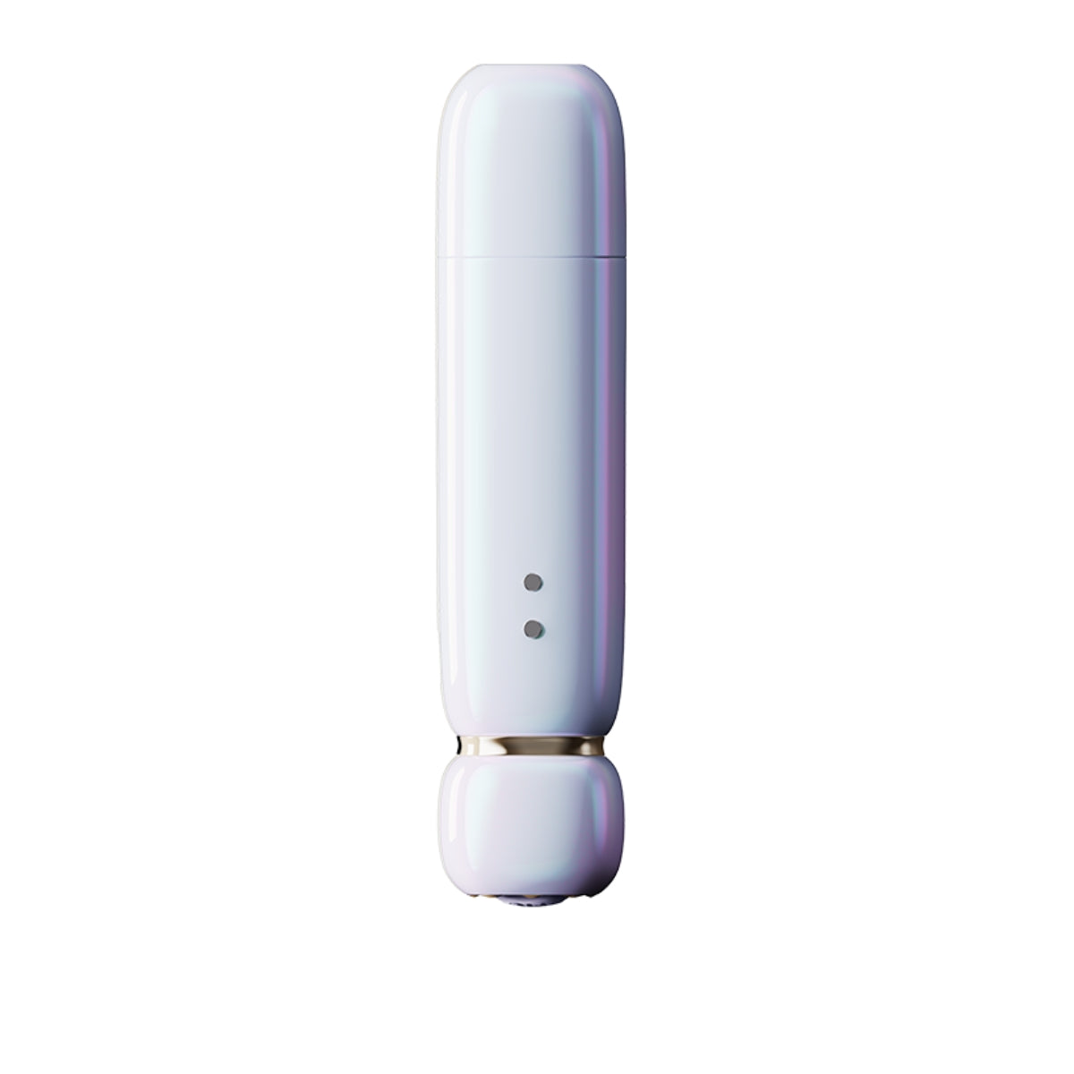 Lia Suction Massager