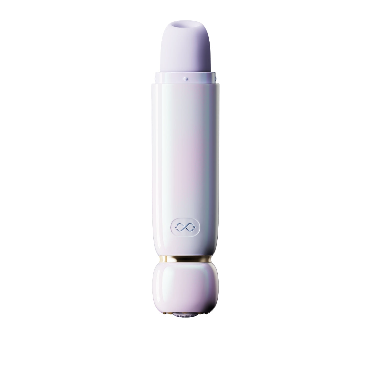 Lia Suction Massager