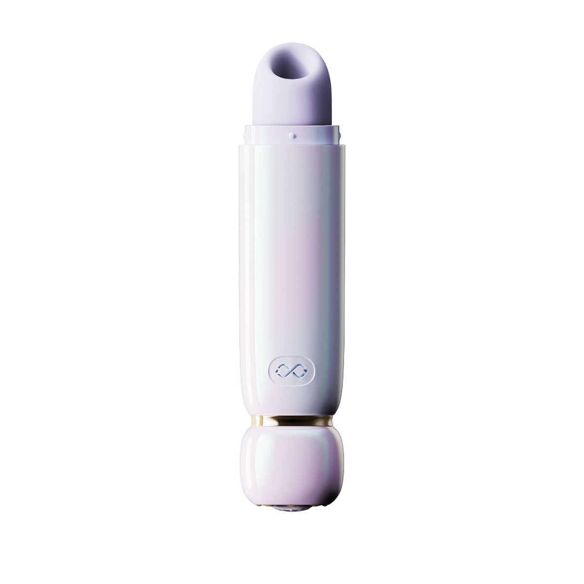 Lia Suction Massager