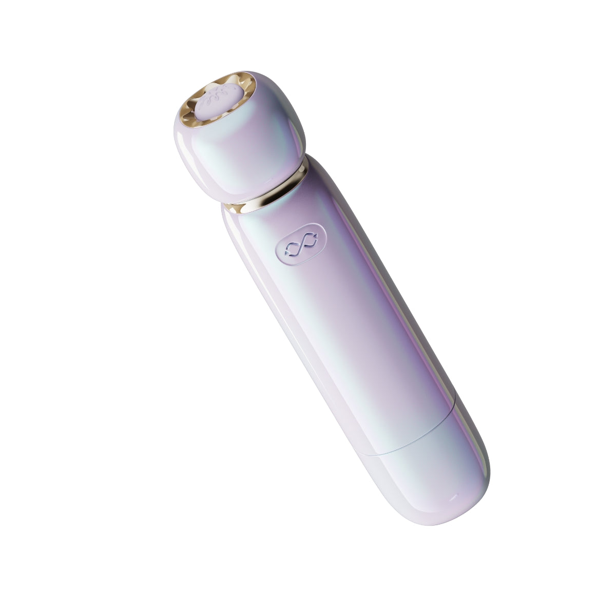 Lia Suction Massager