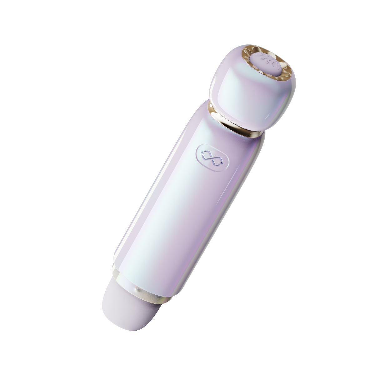 Lia Suction Massager