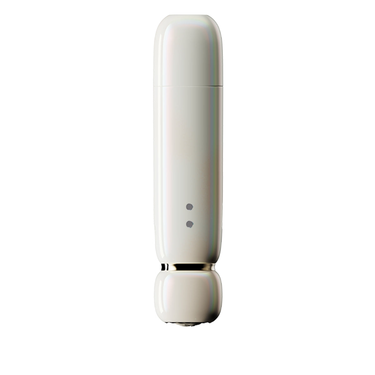 Lia Suction Massager