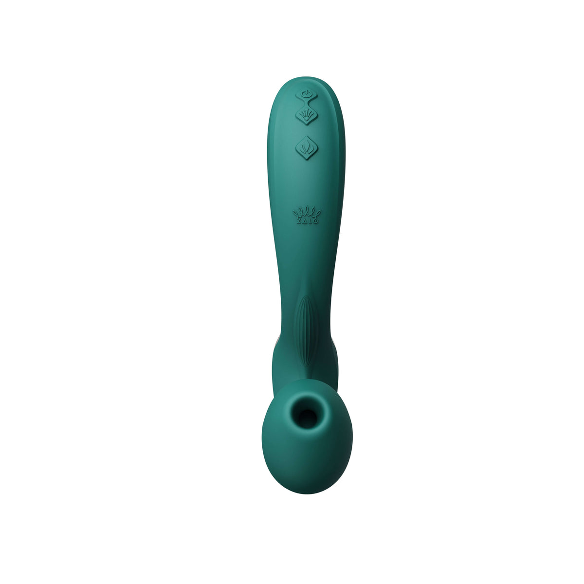 Talis G-Spot PulseWave Vibrator