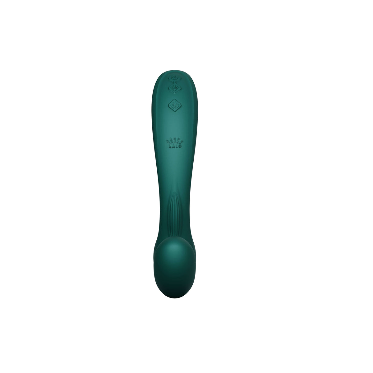 Talis G-Spot PulseWave Vibrator